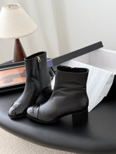 China Replica Chanel Women Shoes 122usd Only